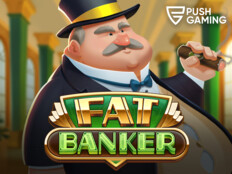 Bitcoin new casino game {USEFI}12